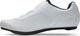 Giro Zapatillas de Ruta Regime II - white | 43,5