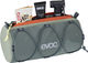 evoc Handlebar Roll Lenkertasche - gaudy/2 l
