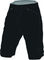 Endura MT500 Spray Shorts Modell 2025 - black/M