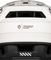 Sweet Protection Strayer 2Vi MIPS Fullface-Helm - bronco white/56 - 59 cm
