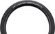 Schwalbe Cubierta plegable Thunder Burt Evolution ADDIX Speed SuperGround 27,5" - negro/27.5 /54 /54-584/2.1 