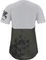 VAUDE Women's Moab T-Shirt VI - khaki/36