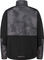 VAUDE Womens Loamer Air Jacke - black/36