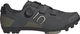 Five Ten Chaussures Kestrel Pro BOA MTB SPD - grey six-silver pebble-olive strata | 41 1/3
