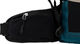 ORTLIEB Atrack 35 L Rucksack - petrol/35000 ml