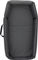 Croozer Hundebett für Dog Enna Modell 2024 - moonlight black