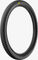 Pirelli Scorpion Race XC M 29" Folding Tyre - silver | 60-622 | 60 mm | 2.4 | 29 