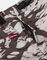 Loose Riders C/S Cargo Trousers - camo | XS