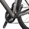 Scott Addict RC Team Carbon 28" Road Bike - tungsten grey/28"/M/47 mm/172,5 mm