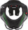 Leatt Neck Brace 5.5 - black/S/M