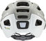 uvex Finale Visor Helmet - sand-white matt/52 - 57 cm
