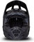 Specialized Dissident 2 MIPS Full Face Helmet - stealth carbon/58 - 60 cm