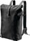 Brooks Mochila Pickwick 26LT - total black/26 litros