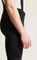 Craft Endur Cargo Bib Shorts C3 - black | M