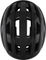 Smith Persist MIPS Helmet - black-cement/51 - 55 cm