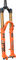 Fox Racing Shox Horquilla de suspensión 36 Float 29" GRIP X Factory Boost - shiny orange/160 /44 /1 1/8" - 1,5" tapered/29"/110 mm/15 mm Eje Pasante