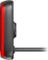 Knog Blinder E Commuter R25 rear light with StVZO approval - black | 25