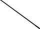 Fulcrum Racing 7 DB Ersatzspeichen ab Modell 2018 - black/HR rechts