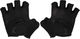 Specialized Mitaines Body Geometry Kids - black/L
