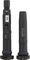 Topeak Plug 'n Tool Roadie Multitool - schwarz
