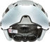 uvex Casco Finale Visor V - papyrus matt/52 - 57 cm