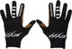 Fasthouse Gants Blaster Rush - black/M