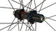 Fulcrum Red Zone 7 Disc Center Lock Boost 29" Wheelset - black/Shimano MTB/Boost/148 mm/110 mm/Boost/29"/110 mm/Shimano MTB/110 mm/148 mm