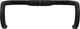 Specialized Expert Alloy Shallow Bend 31.8 Lenker - black charcoal/360 mm