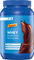 Powerbar Clean Whey Proteinpulver - Isolate - chocolate