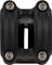 3min19sec Sport 31.8 Ahead Stem - black/+7°/-7° (FlipFlop)/70 mm