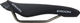 Ergon SR Tri Men Mid Sattel - black