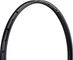 Chromag BA30 Disc 27,5" Felge - black/32/27,5" (650B)