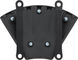 ParkTool P-Griff-Winkelschlüssel-Halter HXH-2T für Torx - schwarz-grün