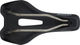 Ergon SR Tri Women Mid Sattel - black