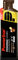 Powerbar PowerGel Hydro Gel - 1 unidad - cola - caffeine