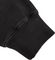 Burgtec Suéter Desert Queen Faded - black/M