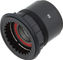 DT Swiss Kit de actualización 3 Pawl para Ratchet LN - aluminio/SRAM XD/3 trinquetes/SRAM XD