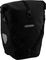 ORTLIEB Sacoche de Vélo Back-Roller High-Vis - noir réfléchissant/20 litres