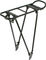 Racktime Fold-it Adjustable Rack - silver