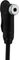 Specialized Bomba de pie Air Tool High Pressure - ion