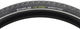 Schwalbe Cubierta de alambre Green Marathon Performance ADDIX Eco 28" - negro-reflejante/28 /40 /40-622/1.5 
