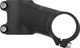 NEWMEN Evolution SL 318.2 Vorbau 6° - black anodized/6°/60 mm