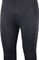 Craft Cuissard à Bretelles Essence Bib Knickers - black/M