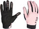 Fox Head Guantes de Dedo Completo para Damas Ranger Gel - S