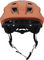 Fox Head Speedframe MIPS Helm - atomic orange/55 - 59 cm
