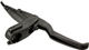 Magura Freno de llanta HS 11 EVO2 - black/Ruada trasera o delantera