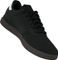 Five Ten Sleuth MTB Shoes - 2024 Model - core black-core black-ftwr white/42
