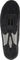 Scott Chaussures VTT Comp BOA - mat black-silver/42