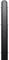 Pirelli Pneu Souple P ZERO Road 28" - black/24-622/28 /24 