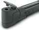 SKS Mini-pompe Injex - schwarz